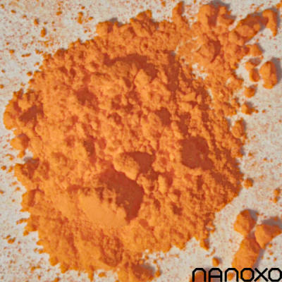 CsPbBr3 Cesium lead bromide perovskite powder CAS 15243-48-8