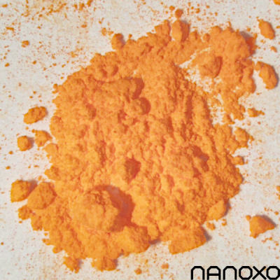 MAPbBr3 Methylammonium lead bromide powder perovskite CAS 69276-13-7