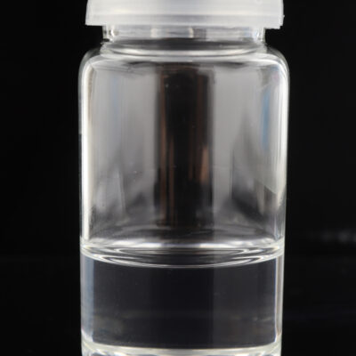 zinc oxide ink